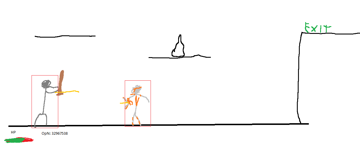 suunnitelma/KelaCombat.png