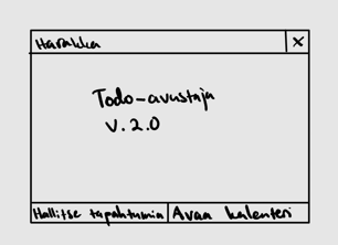 kuvat/harakkakaynnistys.png