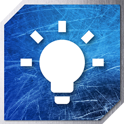 README.md · master · tohuotar / ohj1ht · GitLab